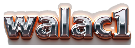 walac1 logo