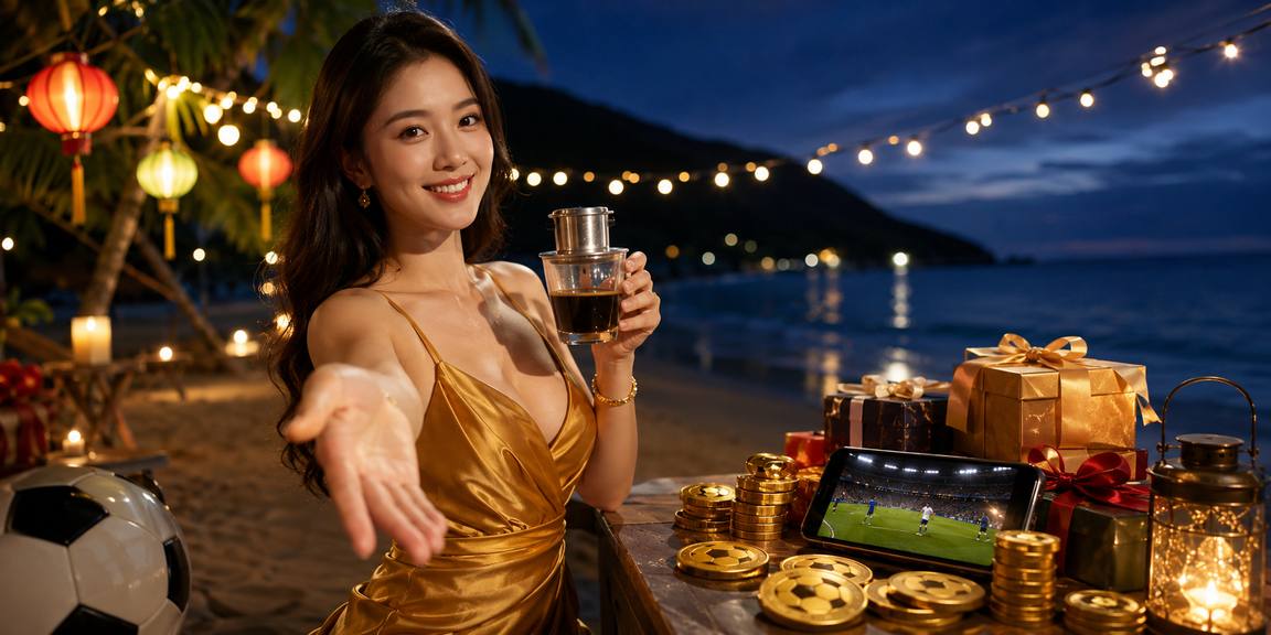 walac1 Phòng chơi live dealer được thiết kế cho màn hình và tốc độ mạng Việt Nam