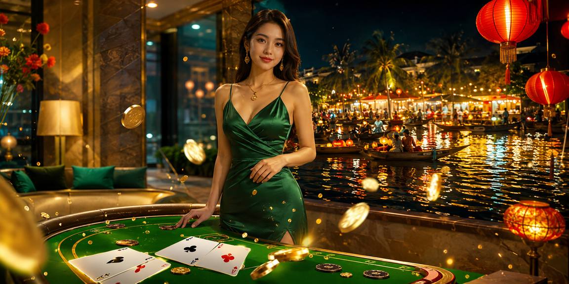 walac1 Sportsbook